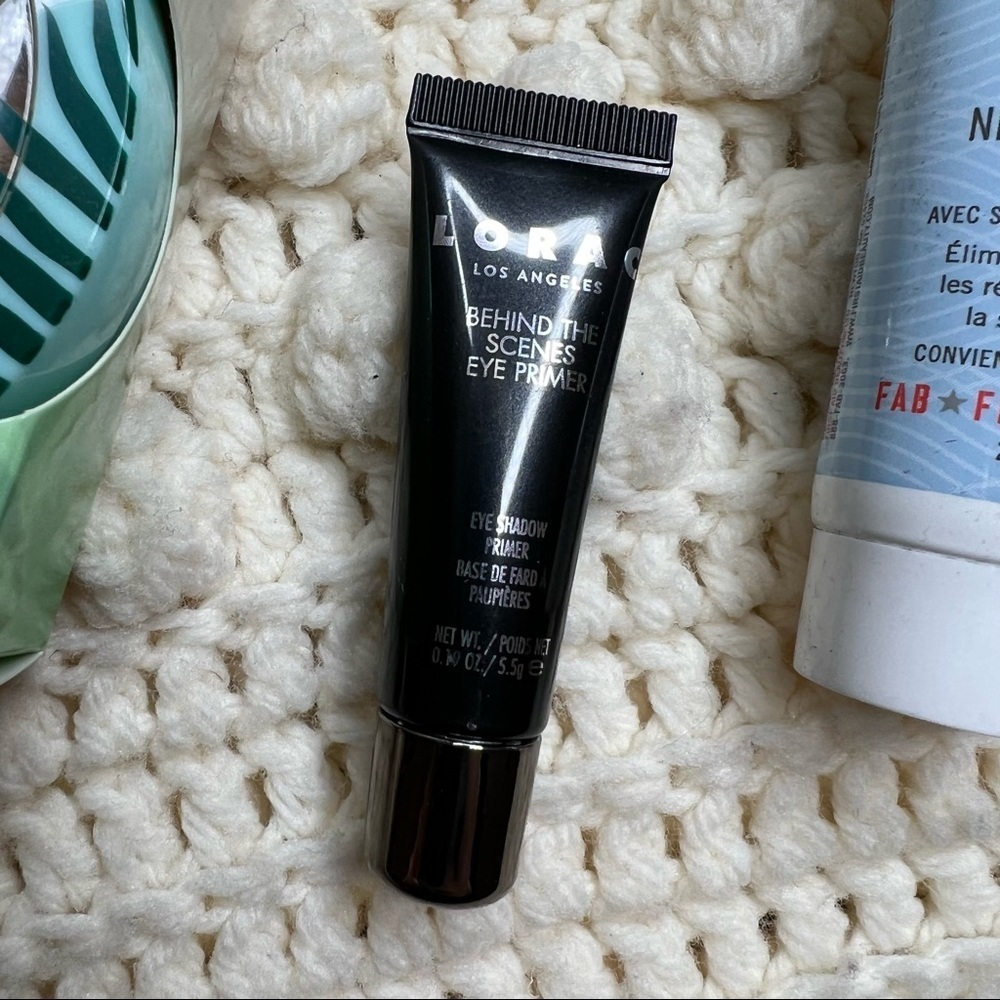 GOODIE BAG Miscellaneous Makeup & Skincare Products New in Original Packaging - Picture 7 of 10